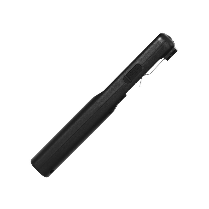 LATARKA WARSZTATOWA LED 3W 200LM + 50LM, 1200MAH, 3 TRYBY: 100%, 50%, DIODA FRONTOWA, MAGNES, KLIPS ORNO LATARKA WARSZTATOWA LED 3W 200LM + 50LM, 1200MAH, 3 TRYBY: 100%, 50%, DIODA FRONTOWA, MAGNES, KLIPS ORNO