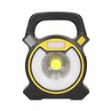 PAMIR LED 5W NAŚWIETLACZ ROBOCZY Z AKUMULATOREM, 300LM, IP44, 6000K, 2X1200MAH, Z ŁADOWARKĄ USB I FUNKCJĄ POWERBANK ORNO PAMIR LED 5W NAŚWIETLACZ ROBOCZY Z AKUMULATOREM, 300LM, IP44, 6000K, 2X1200MAH, Z ŁADOWARKĄ USB I FUNKCJĄ POWERBANK ORNO