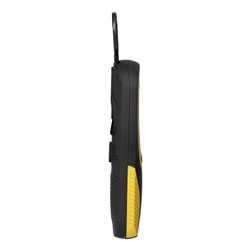 LATARKA WARSZTATOWA LED COB 3W, 200LM, 3 X AA MAGNES, HACZYK ORNO LATARKA WARSZTATOWA LED COB 3W, 200LM, 3 X AA MAGNES, HACZYK ORNO