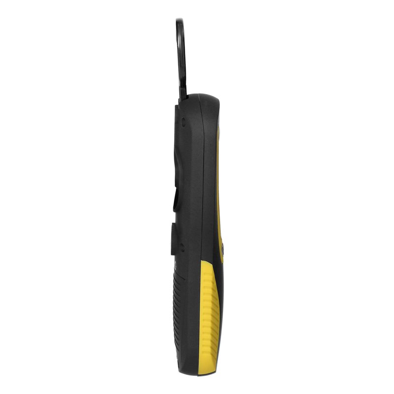 LATARKA WARSZTATOWA LED COB 3W, 200LM, 3 X AA MAGNES, HACZYK ORNO LATARKA WARSZTATOWA LED COB 3W, 200LM, 3 X AA MAGNES, HACZYK ORNO
