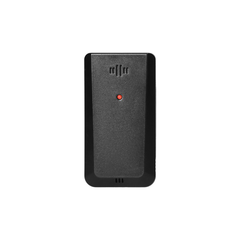 WIELOFUNKCYJNA STACJA POGODOWA, BEZPRZEWODOWA, WI-FI, CZARNA ORNO WIELOFUNKCYJNA STACJA POGODOWA, BEZPRZEWODOWA, WI-FI, CZARNA ORNO