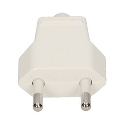 WTYCZKA 2P/II ORNO WTYCZKA 2P/II ORNO