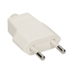 WTYCZKA 2P/II ORNO WTYCZKA 2P/II ORNO