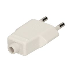 WTYCZKA 2P/II ORNO WTYCZKA 2P/II ORNO