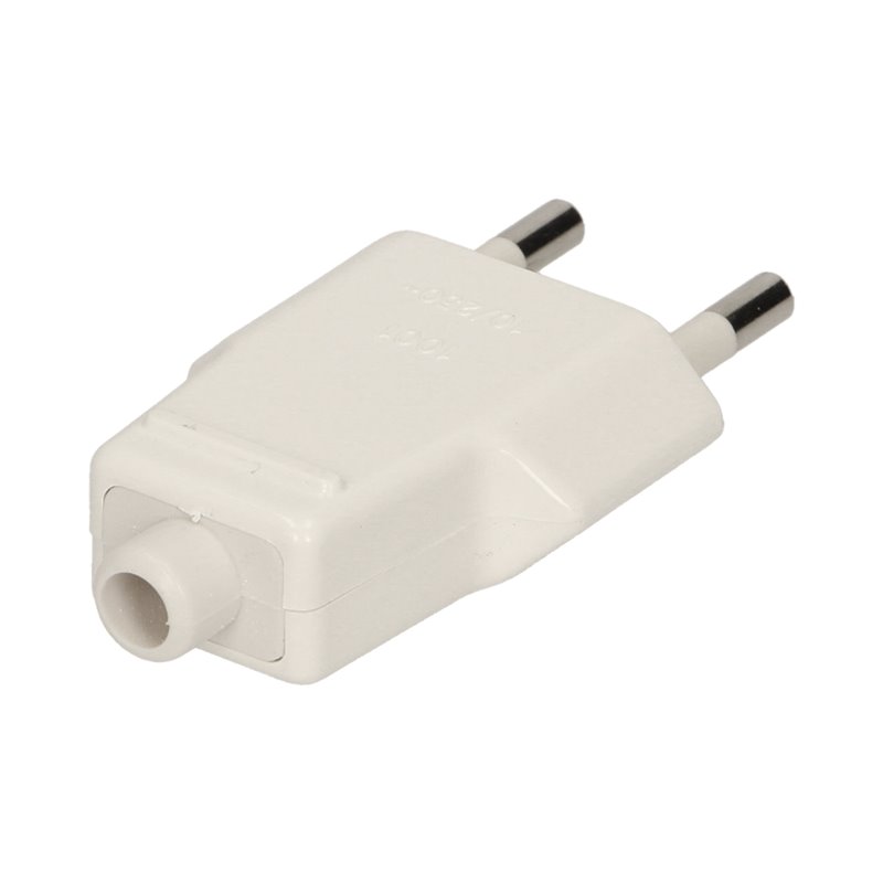 WTYCZKA 2P/II ORNO WTYCZKA 2P/II ORNO