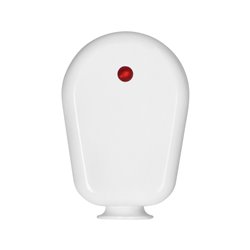 WTYCZKA KĄTOWA UNI-SCHUKO, 2P+Z, 16A ORNO WTYCZKA KĄTOWA UNI-SCHUKO, 2P+Z, 16A ORNO