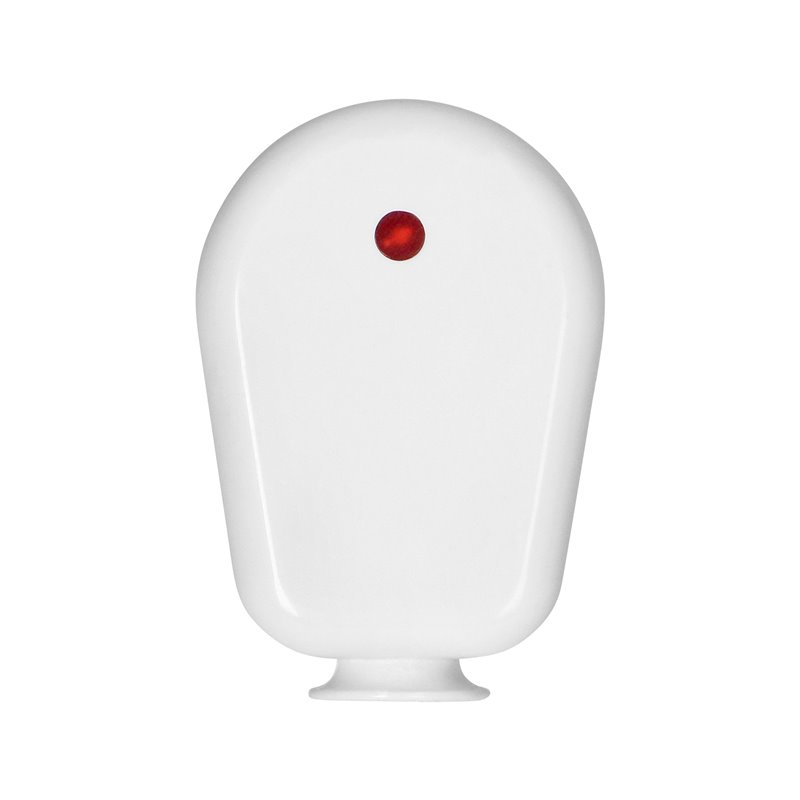WTYCZKA KĄTOWA UNI-SCHUKO, 2P+Z, 16A ORNO WTYCZKA KĄTOWA UNI-SCHUKO, 2P+Z, 16A ORNO