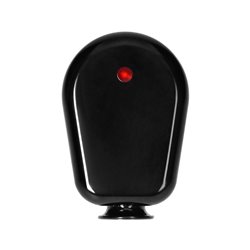 WTYCZKA KĄTOWA UNI-SCHUKO, 2P+Z , 16A, CZARNA ORNO WTYCZKA KĄTOWA UNI-SCHUKO, 2P+Z , 16A, CZARNA ORNO