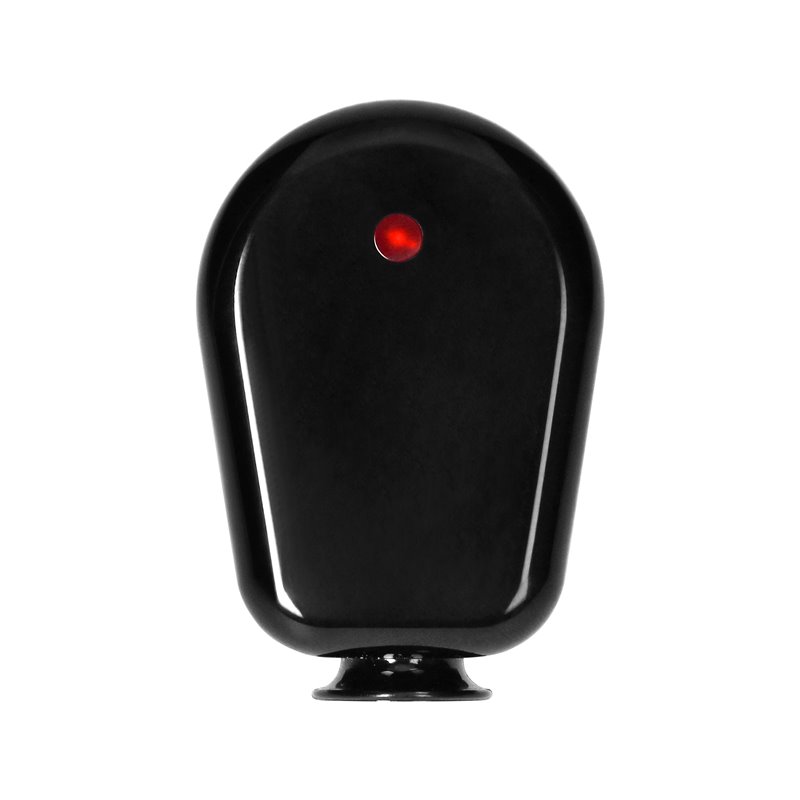 WTYCZKA KĄTOWA UNI-SCHUKO, 2P+Z , 16A, CZARNA ORNO WTYCZKA KĄTOWA UNI-SCHUKO, 2P+Z , 16A, CZARNA ORNO