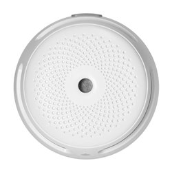 BATERYJNY CZUJNIK DYMU, 9 VDC, WI-FI, TUYA, CERTYFIKAT TUV ORNO BATERYJNY CZUJNIK DYMU, 9 VDC, WI-FI, TUYA, CERTYFIKAT TUV ORNO