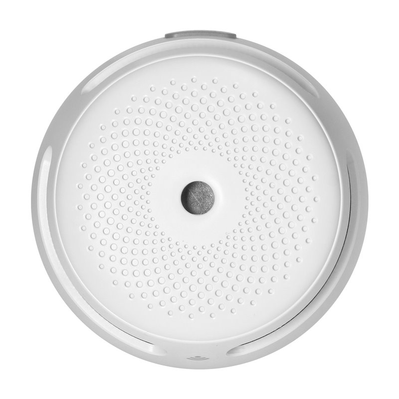 BATERYJNY CZUJNIK DYMU, 9 VDC, WI-FI, TUYA, CERTYFIKAT TUV ORNO BATERYJNY CZUJNIK DYMU, 9 VDC, WI-FI, TUYA, CERTYFIKAT TUV ORNO