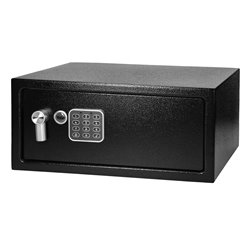 SEJF PODSTAWOWY YLV LAPTOP ORNO SEJF PODSTAWOWY YLV LAPTOP ORNO