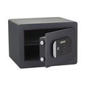 SEJF DOMOWY YSEM MAXIMUM SECURITY POJEMNOŚĆ 18,6 L ORNO SEJF DOMOWY YSEM MAXIMUM SECURITY POJEMNOŚĆ 18,6 L ORNO