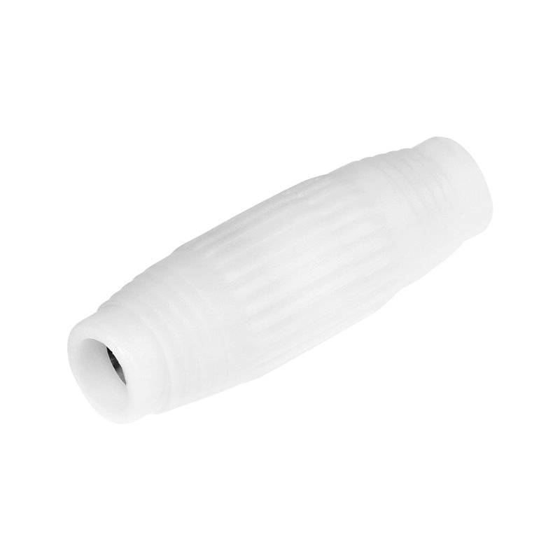 ZŁĄCZE KABLI TV (BECZKA), ZWYKŁA, CABLETECH ORNO ZŁĄCZE KABLI TV (BECZKA), ZWYKŁA, CABLETECH ORNO