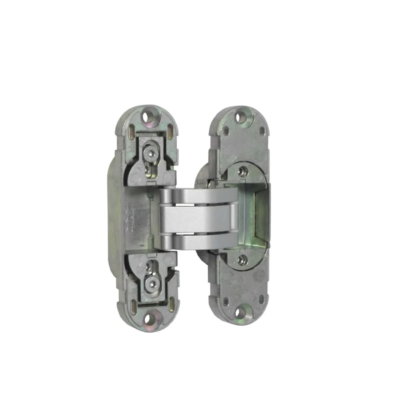 ZAWIAS AGB ECLIPSE 2.2 CHROM MAT
