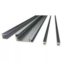 KOBLENZ SZYNY DO ZESTAWU SYSTEM TRICKS 1200x2450mm KOBLENZ SZYNY DO ZESTAWU SYSTEM TRICKS 1200x2450mm
