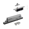 ZAWIAS HYDRAULICZNY PIVOT 200 PLUS, DO 200 kg, BLOKADA OTWARCIA JNF ZAWIAS HYDRAULICZNY PIVOT 200 PLUS, DO 200 kg, BLOKADA OTWARCIA JNF
