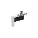 ZAWIAS GÓRNY PIVOT, DO 45 kg JNF ZAWIAS GÓRNY PIVOT, DO 45 kg JNF