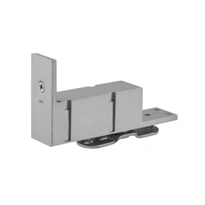 ZAWIAS DOLNY PIVOT, DO 45 kg JNF ZAWIAS DOLNY PIVOT, DO 45 kg JNF