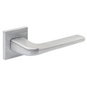 KLAMKA INFINITY NA ROZECIE OKRĄGŁEJ 6MM SOLO FIT CHROM MAT KLAMKA INFINITY NA ROZECIE OKRĄGŁEJ 6MM SOLO FIT CHROM MAT