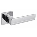 KLAMKA INFINITY NA ROZECIE KWADRATOWEJ 6MM PLATON FIT CHROM KLAMKA INFINITY NA ROZECIE KWADRATOWEJ 6MM PLATON FIT CHROM