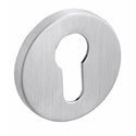 ROZETA INFINITY FIT - RONDA ROZETA OKRĄGŁA WKŁADKA CHROM MAT ROZETA INFINITY FIT - RONDA ROZETA OKRĄGŁA WKŁADKA CHROM MAT
