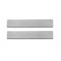 INSERT INFINITY DO KL. MILANO INS M700 P CHROM-MAT PEŁNY INSERT INFINITY DO KL. MILANO INS M700 P CHROM-MAT PEŁNY