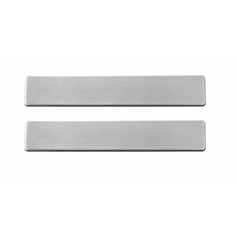 INSERT INFINITY DO KL. MILANO INS M700 P CHROM-MAT PEŁNY INSERT INFINITY DO KL. MILANO INS M700 P CHROM-MAT PEŁNY