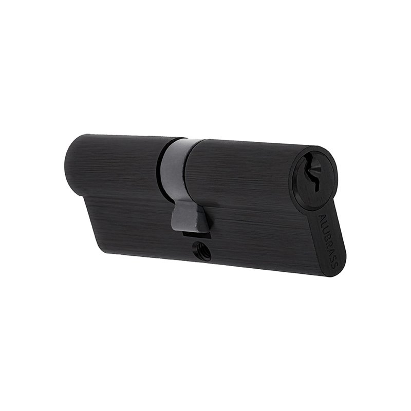 WKŁADKA ALUBRASS 40/60 CZARNA WKŁADKA ALUBRASS 40/60 CZARNA