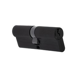 WKŁADKA ALUBRASS 35/35 CZARNA