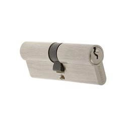 WKŁADKA ALUBRASS 50/50 NIKIEL SATYNA