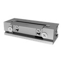 ELEKTROZACZEP HARTTE BY BIRA S12UP Z PAMIĘCIĄ 12V AC/DC