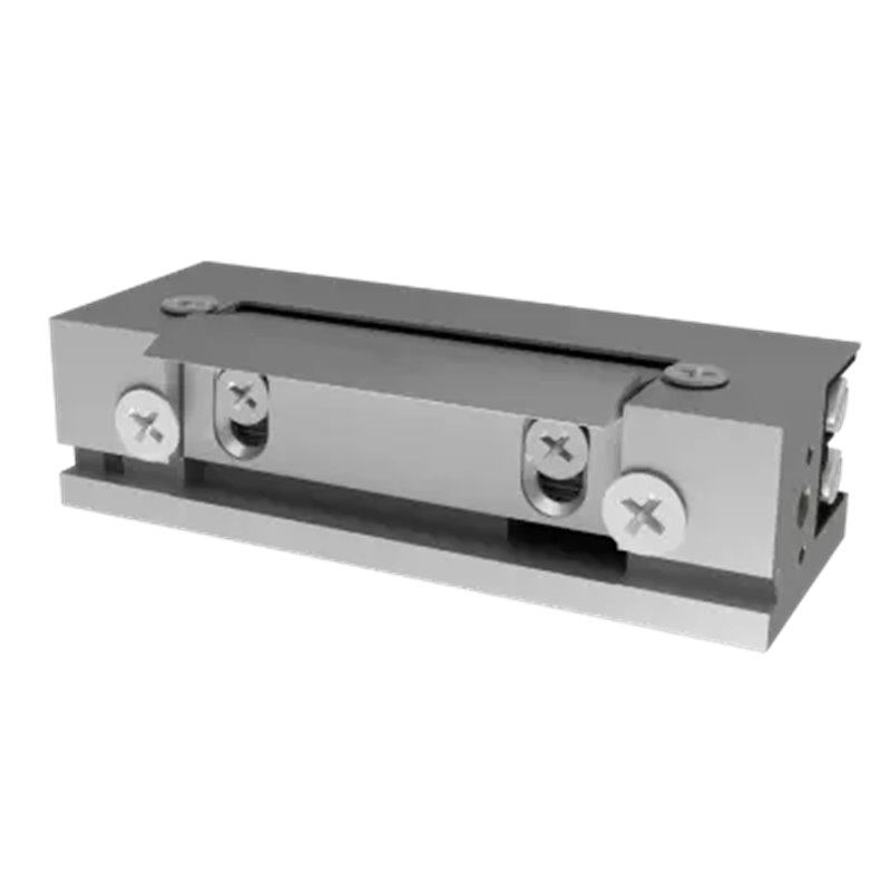 ELEKTROZACZEP HARTTE BY BIRA S12UP Z PAMIĘCIĄ 12V AC/DC