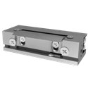 ELEKTROZACZEP HARTTE BY BIRA S12UW Z WYŁĄCZNIKIEM 12V AC/DC