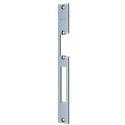 PŁASKOWNIK DŁUGI BIRA 250X25X3MM., OCYNK PŁASKOWNIK DŁUGI BIRA 250X25X3MM., OCYNK