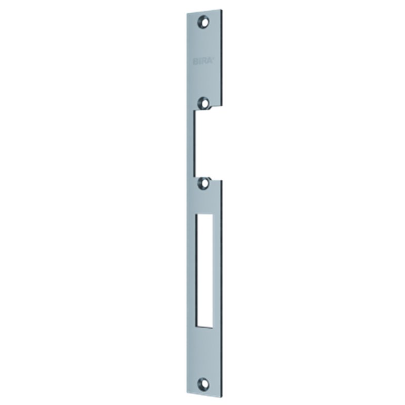 PŁASKOWNIK DŁUGI BIRA 250X25X3MM., OCYNK PŁASKOWNIK DŁUGI BIRA 250X25X3MM., OCYNK