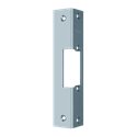 KĄTOWNIK KRÓTKI BIRA 150X25/32X2 MM., OCYNK KĄTOWNIK KRÓTKI BIRA 150X25/32X2 MM., OCYNK