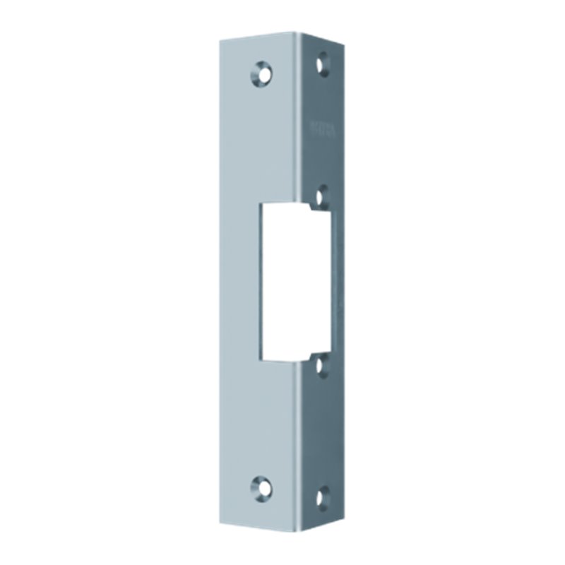 KĄTOWNIK KRÓTKI BIRA 150X25/32X2 MM., OCYNK KĄTOWNIK KRÓTKI BIRA 150X25/32X2 MM., OCYNK