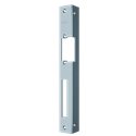 KĄTOWNIK DŁUGI BIRA 250X25/32X2 MM., OCYNK KĄTOWNIK DŁUGI BIRA 250X25/32X2 MM., OCYNK