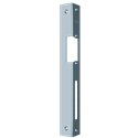 KĄTOWNIK DŁUGI BIRA 250X25/32X2 MM., OCYNK KĄTOWNIK DŁUGI BIRA 250X25/32X2 MM., OCYNK