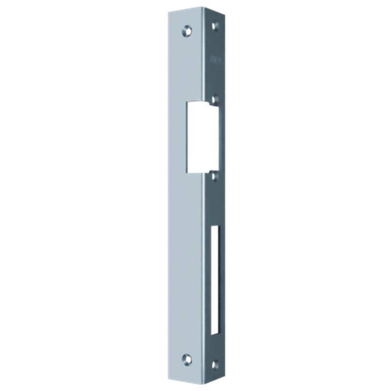 KĄTOWNIK DŁUGI BIRA 250X25/32X2 MM., OCYNK KĄTOWNIK DŁUGI BIRA 250X25/32X2 MM., OCYNK
