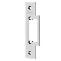 PŁASKOWNIK KRÓTKI BIRA DO ELEKTROZACZEPU Z WYŚLIZGIEM, 120X24X3 MM., STAL NIERDZEWNA PŁASKOWNIK KRÓTKI BIRA DO ELEKTROZACZEPU Z WYŚLIZGIEM, 120X24X3 MM., STAL NIERDZEWNA