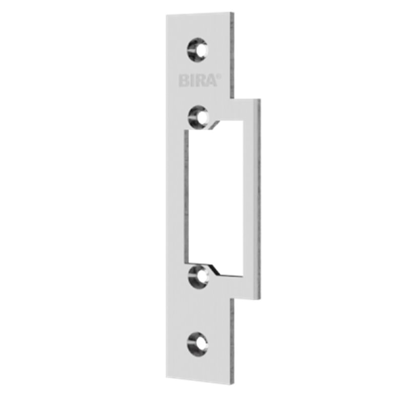 PŁASKOWNIK KRÓTKI BIRA DO ELEKTROZACZEPU Z WYŚLIZGIEM, 120X24X3 MM., STAL NIERDZEWNA PŁASKOWNIK KRÓTKI BIRA DO ELEKTROZACZEPU Z WYŚLIZGIEM, 120X24X3 MM., STAL NIERDZEWNA