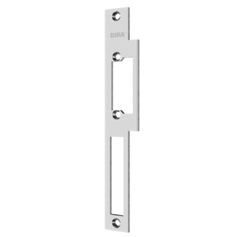 PŁASKOWNIK DŁUGI BIRA DO ELEKTROZACZEPU Z WYŚLIZGIEM, 200X24X3 MM., STAL NIERDZEWNA PŁASKOWNIK DŁUGI BIRA DO ELEKTROZACZEPU Z WYŚLIZGIEM, 200X24X3 MM., STAL NIERDZEWNA