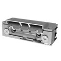 ELEKTROZACZEP HARTTE XS12UW-C WĄSKI Z WYŁĄCZNIKIEM I WYŚLIZGIEM 12V AC/DC ELEKTROZACZEP HARTTE XS12UW-C WĄSKI Z WYŁĄCZNIKIEM I WYŚLIZGIEM 12V AC/DC