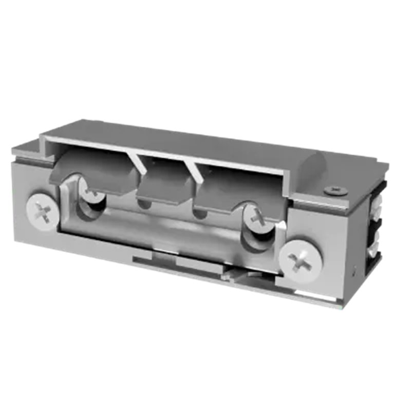 ELEKTROZACZEP HARTTE XS12UW-C WĄSKI Z WYŁĄCZNIKIEM I WYŚLIZGIEM 12V AC/DC ELEKTROZACZEP HARTTE XS12UW-C WĄSKI Z WYŁĄCZNIKIEM I WYŚLIZGIEM 12V AC/DC