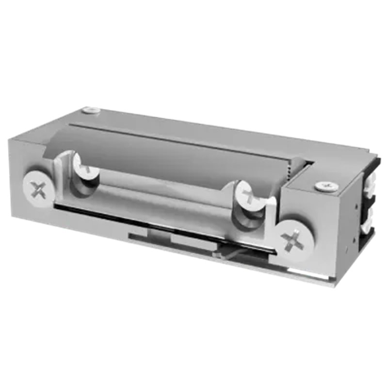 ELEKTROZACZEP HARTTE XS00UW NISKOPRĄDOWY WĄSKI Z WYŁĄCZNIKIEM ORAZ UNIWERSALNYM ZASILANIEM 12-24V AC/DC ELEKTROZACZEP HARTTE XS00UW NISKOPRĄDOWY WĄSKI Z WYŁĄCZNIKIEM ORAZ UNIWERSALNYM ZASILANIEM 12-24V AC/DC