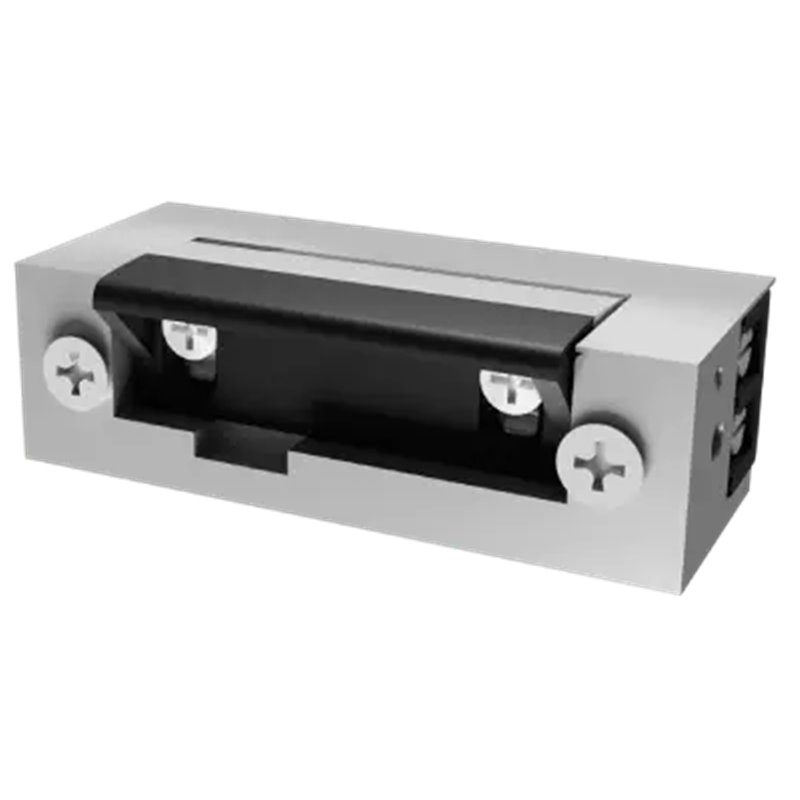 ELEKTROZACZEP BIRA ES1-001, DO FURTEK, ZE STALOWYM ZACZEPEM 12V AC/DC ELEKTROZACZEP BIRA ES1-001, DO FURTEK, ZE STALOWYM ZACZEPEM 12V AC/DC