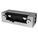 ELEKTROZACZEP BIRA ES1-003, DO FURTEK, ZE STALOWYM ZACZEPEM, Z WYŁĄCZNIKIEM (BLOKADĄ) 12V AC/DC ELEKTROZACZEP BIRA ES1-003, DO FURTEK, ZE STALOWYM ZACZEPEM, Z WYŁĄCZNIKIEM (BLOKADĄ) 12V AC/DC