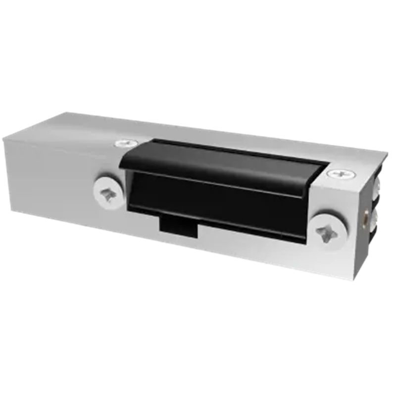 ELEKTROZACZEP BIRA EL1-005 WZMOCNIONY DO FURTEK, ZE STALOWYM ZACZEPEM 12V DC